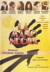 La mano negra