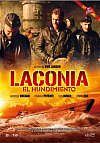 Laconia: El hundimiento (Miniserie)