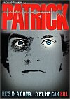 Patrick