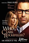 ¿Quién es Clark Rockefeller? (TV)