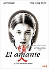 El amante