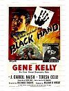 La Mano Negra