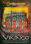 El Apocalipsis de los Vikingos