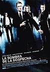 La sombra de la sospecha