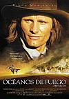 Oceanos de fuego