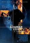 El caso Bourne