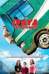 Vaya vacaciones