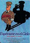 Espérame en el cielo