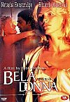 Bela Donna