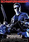 Terminator 2: el juicio final