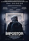 El impostor