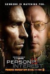 Person of Interest  (3ª Temporada)