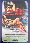 Los ojos de un niño