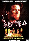 El Sustituto 4