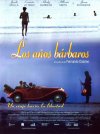 Los años barbaros