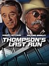 La última aventura de Thompson