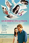 Un invierno en la playa