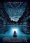 El cazador de sueños