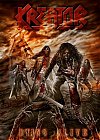 Kreator: Dying Alive