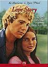 Love Story