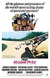 Grand Prix