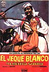 El Jeque blanco