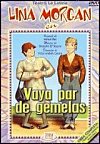 Vaya par de gemelas