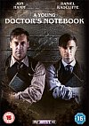 Diario de un joven doctor (1ª Temporada)