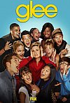 Glee (3ª Temporada)