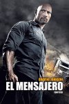 El Mensajero
