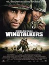 Windtalkers
