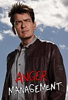 Ejecutivo agresivo (2ª Temporada)