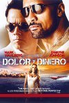 Dolor y dinero