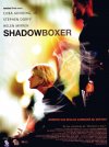 Shadowboxer