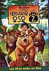 Hermano oso 2