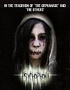 Psychophony (AKA Children´s Corner)