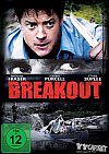 Breakout