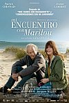 Mi encuentro con Marilou