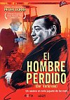 El hombre perdido