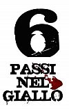 Visiones de un asesinato