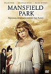 Mansfield Park