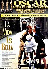 La vida es bella