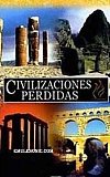 Civilizaciones perdidas (Completada)