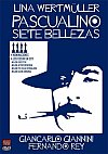 Pasqualino: Siete bellezas