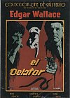 El delator