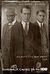 Boardwalk Empire (4ª Temporada)