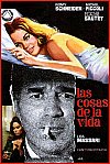 Las cosas de la vida