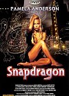 Snapdragon