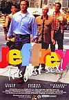 Jeffrey