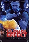 Efecto global
